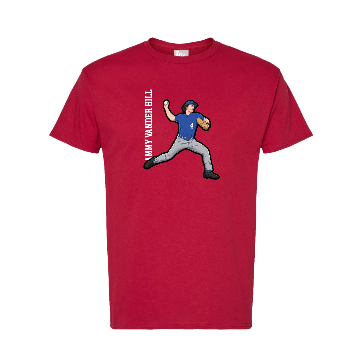 Tee