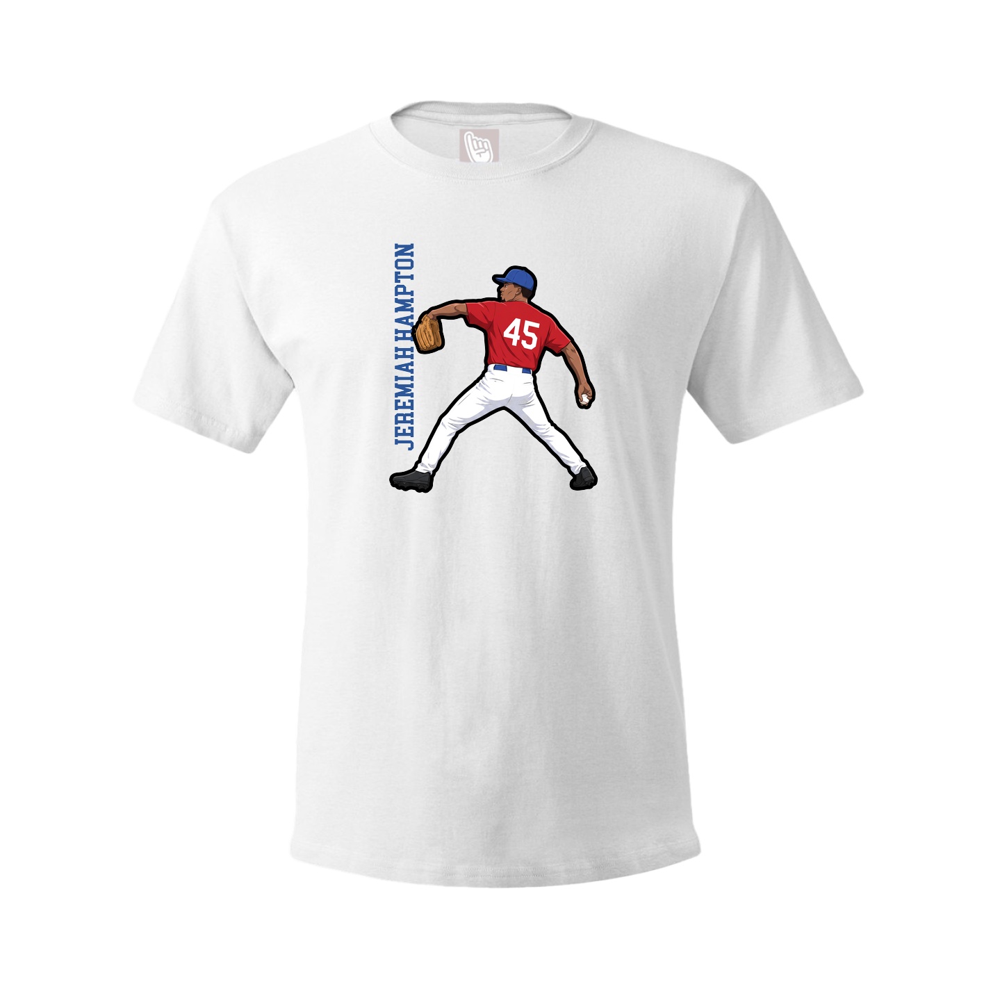 Tee