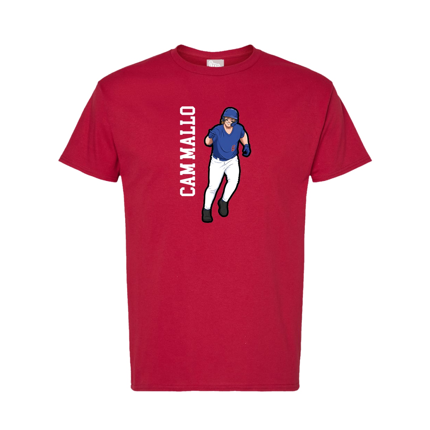 Tee