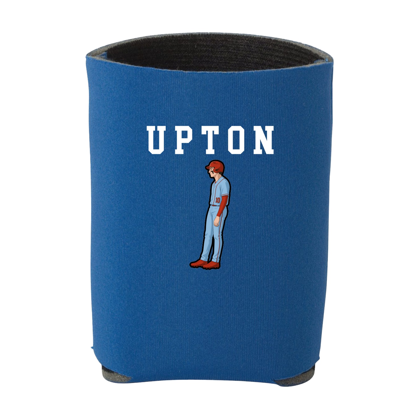 Can Holder — Shirsey in Royal