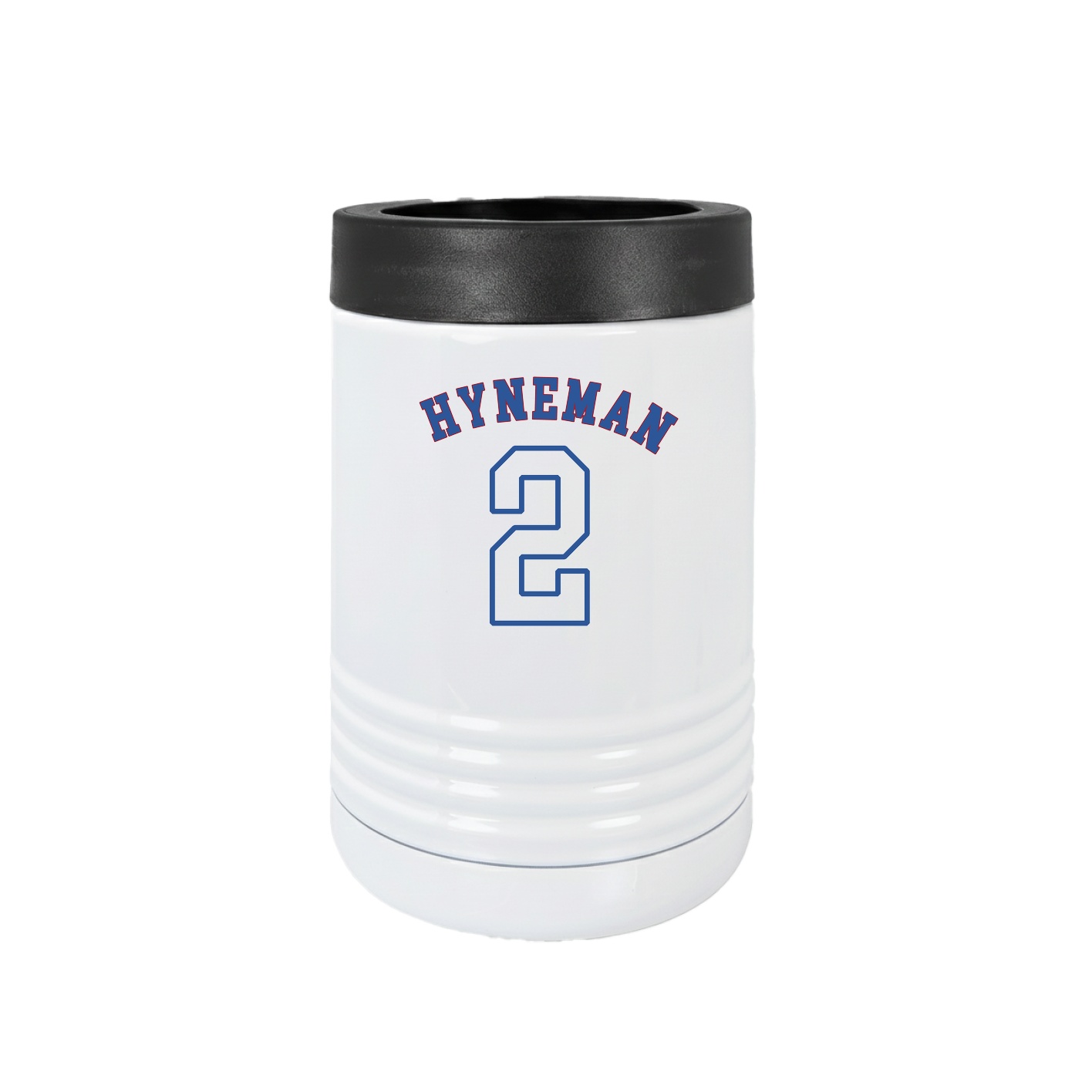 Beverage Holder