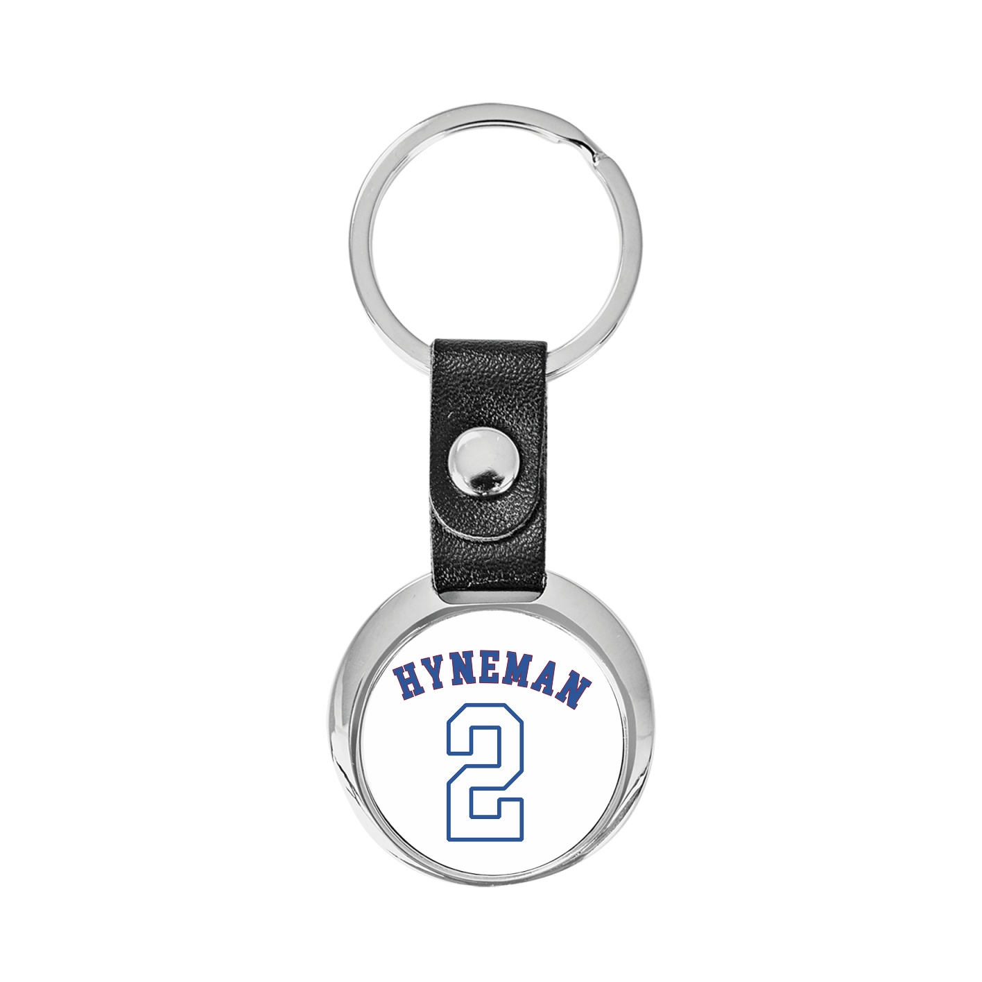 Key Chain