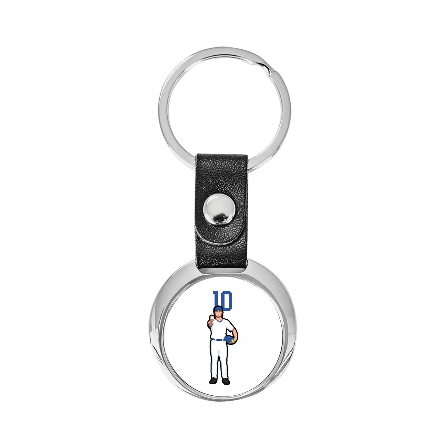 Key Chain