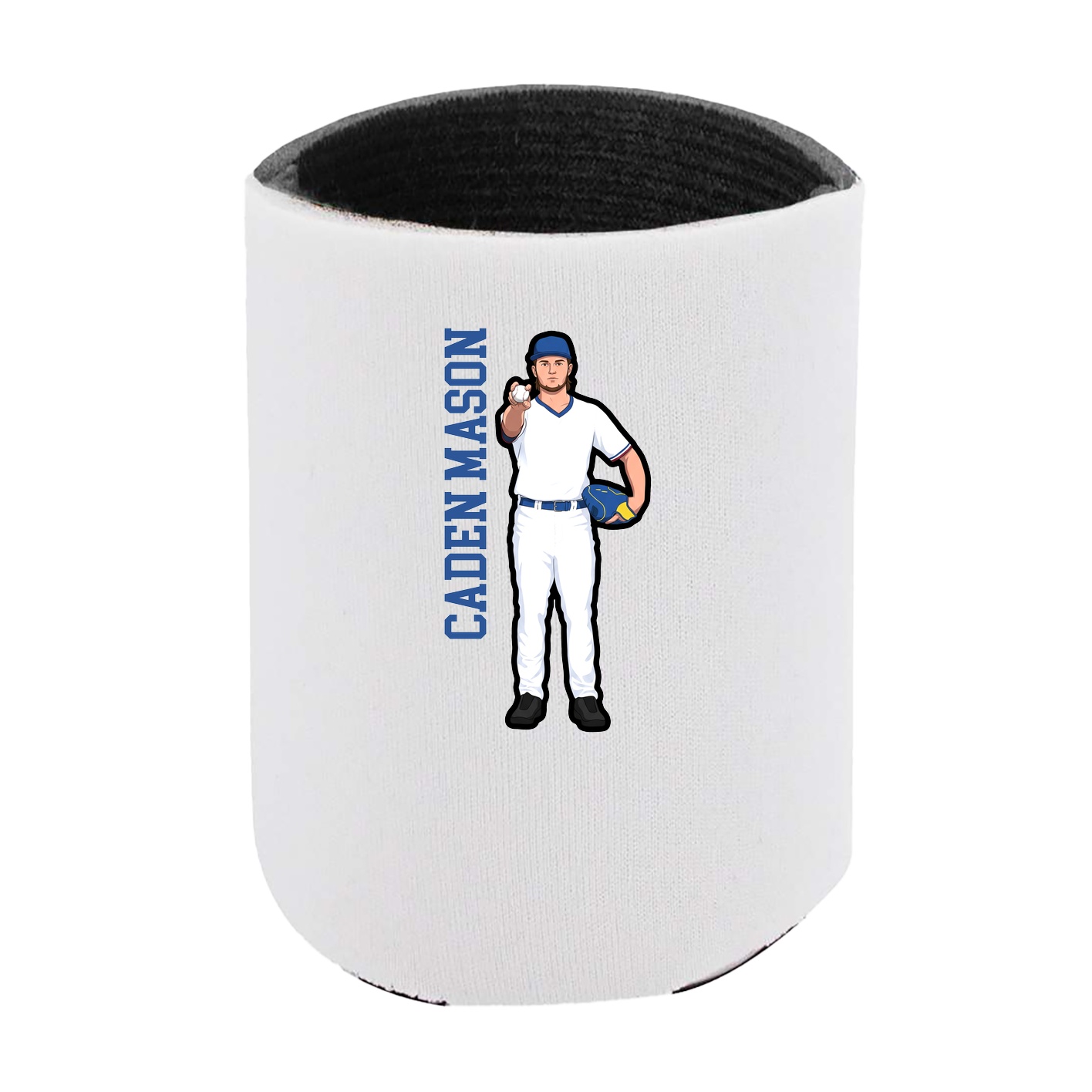 Can Holder