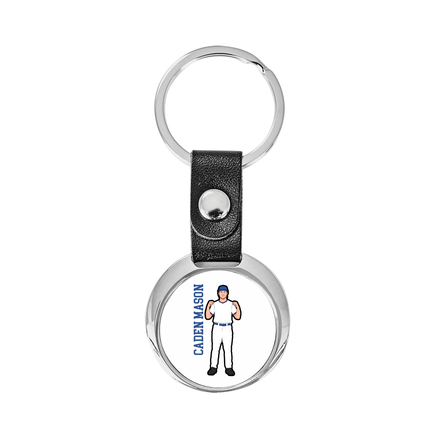 Key Chain
