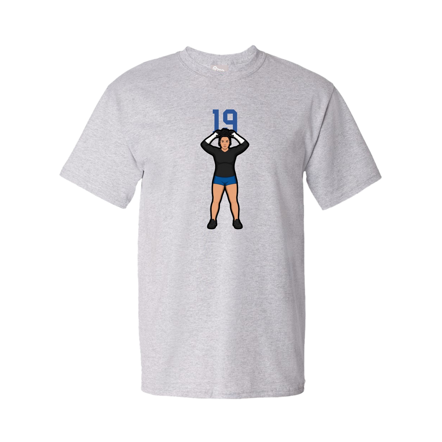 Youth Tee