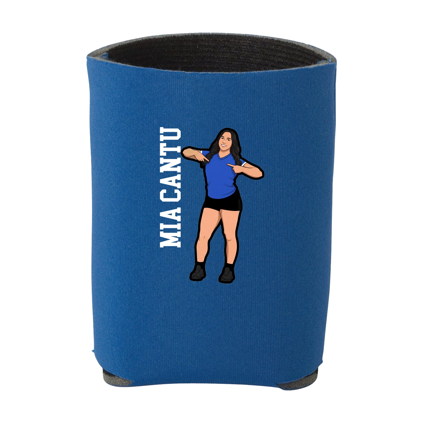 Can Holder