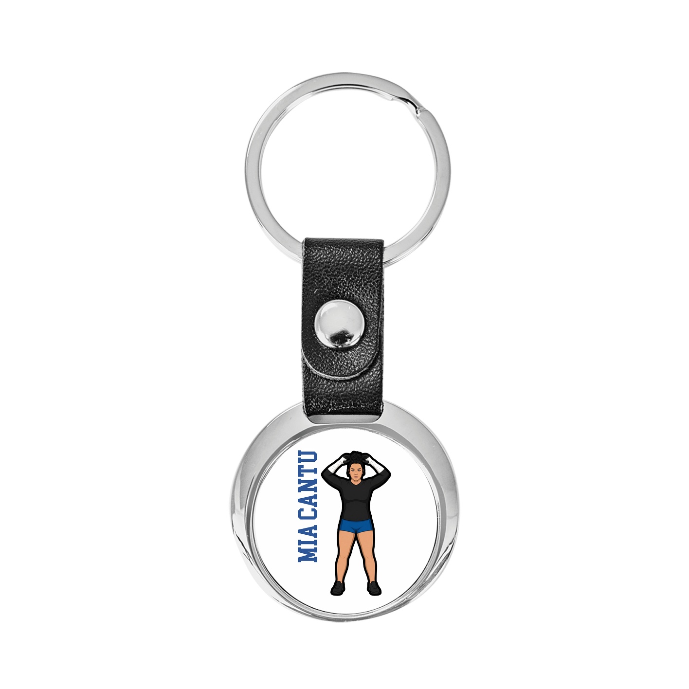Key Chain