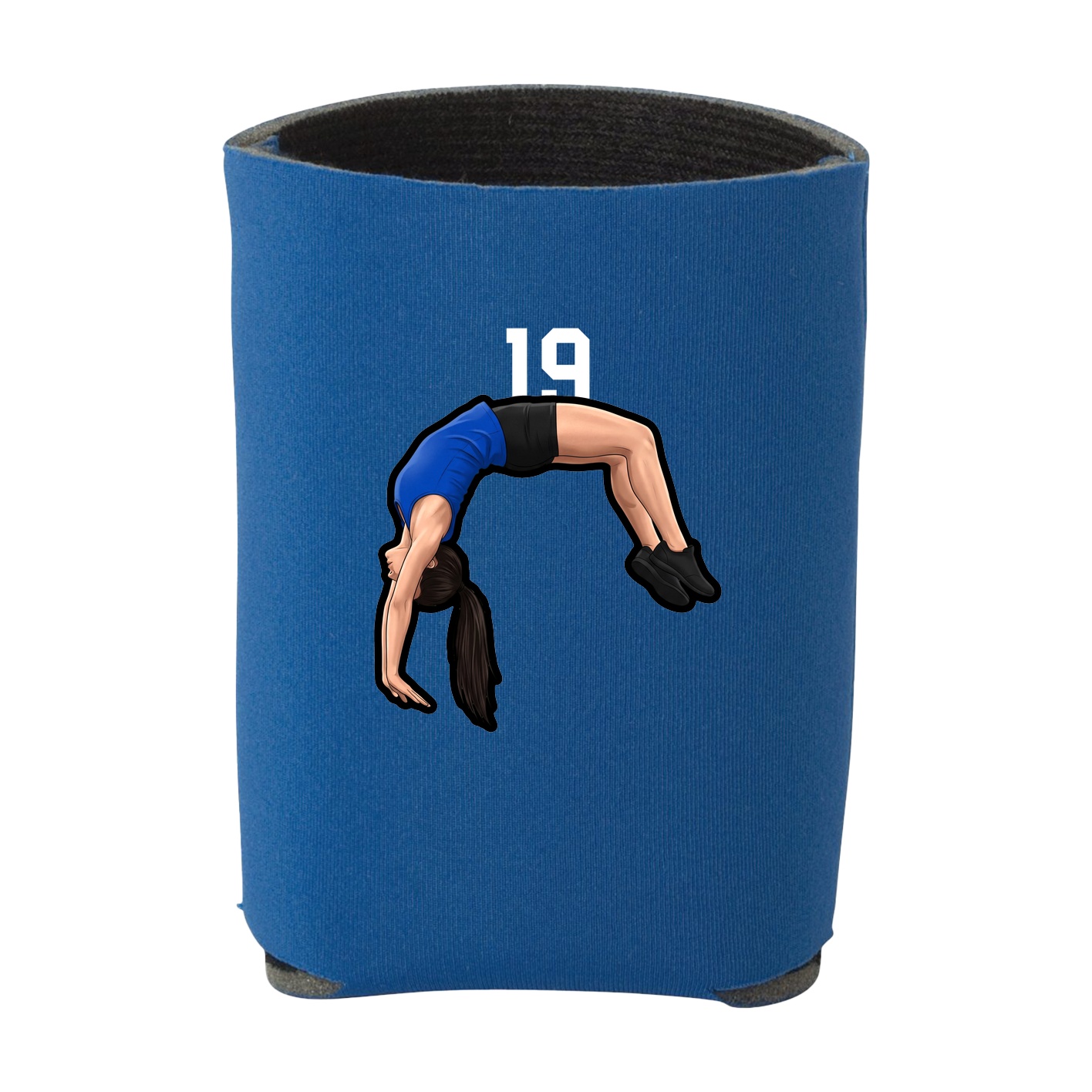 Can Holder
