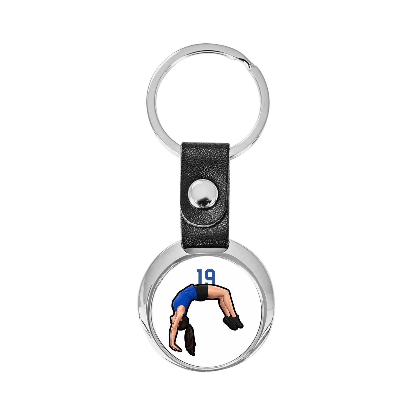 Key Chain