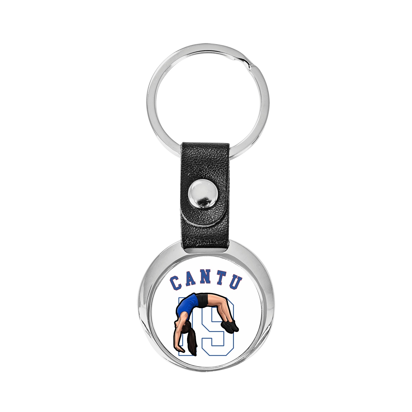Key Chain