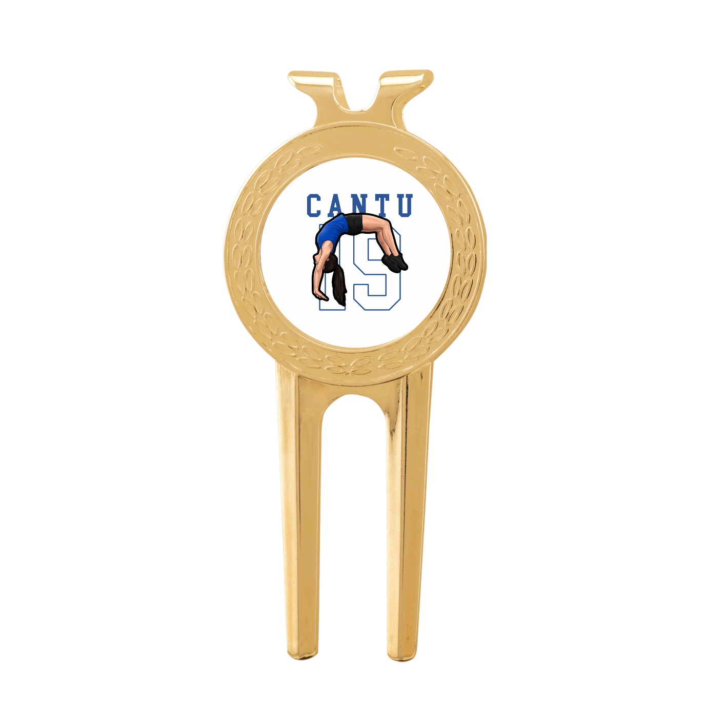 Divot Tool with Ball Marker — Shirsey in Classic