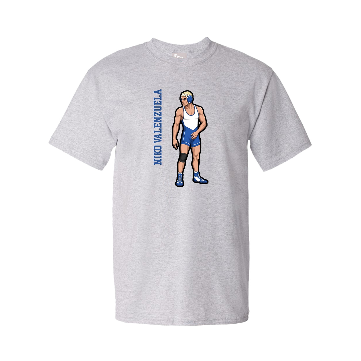 Youth Tee