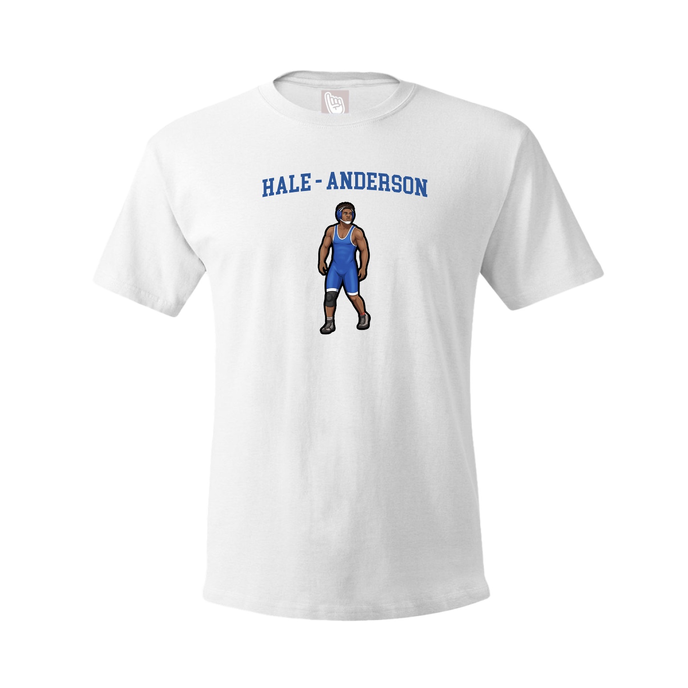 Tee