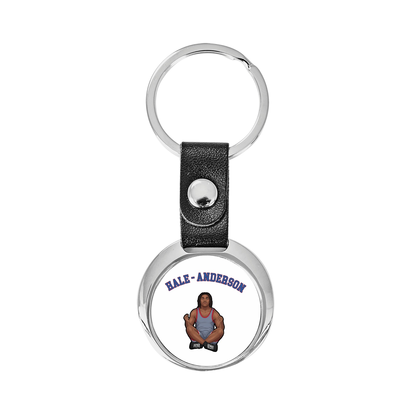 Key Chain