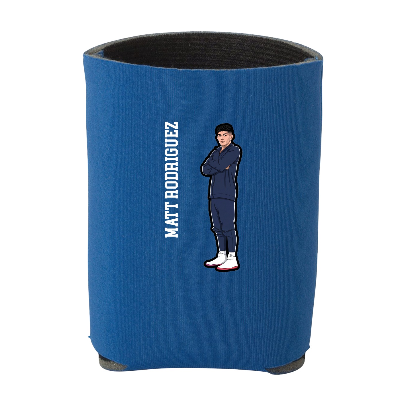 Can Holder
