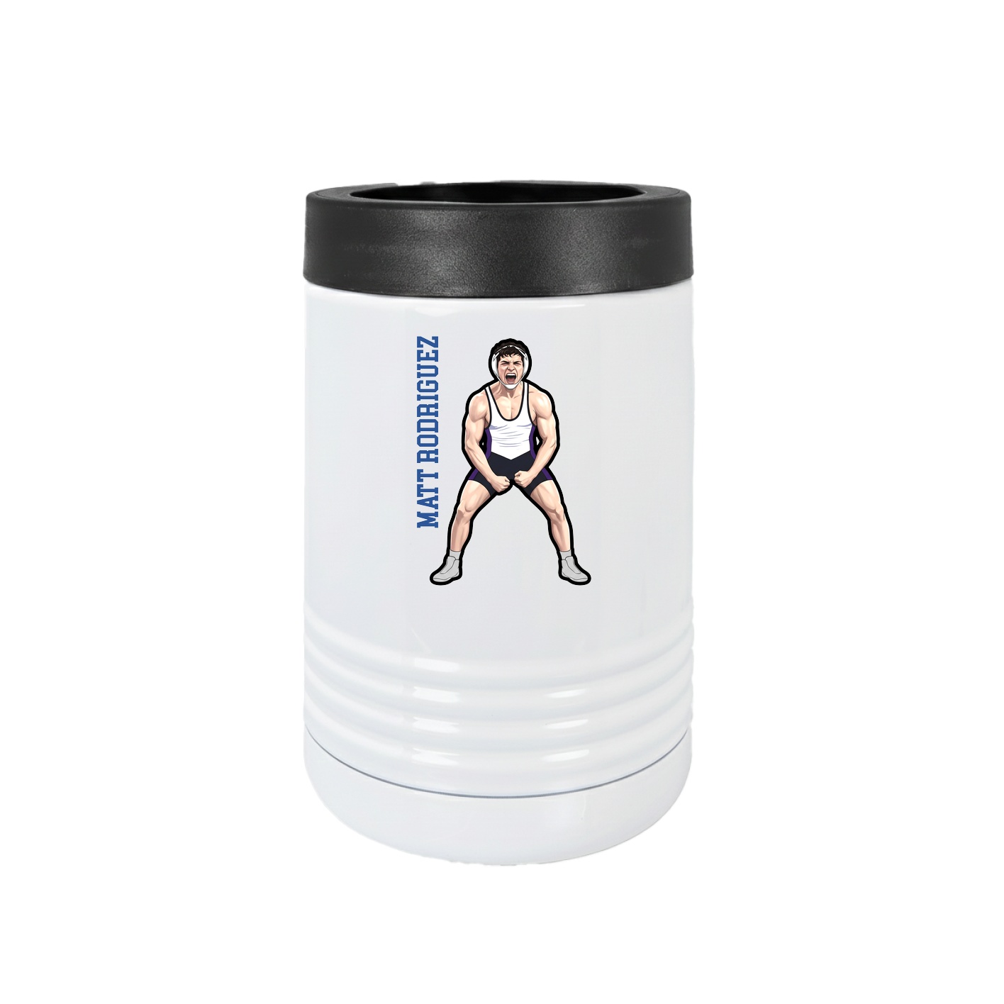 Polar Camel Beverage Holder