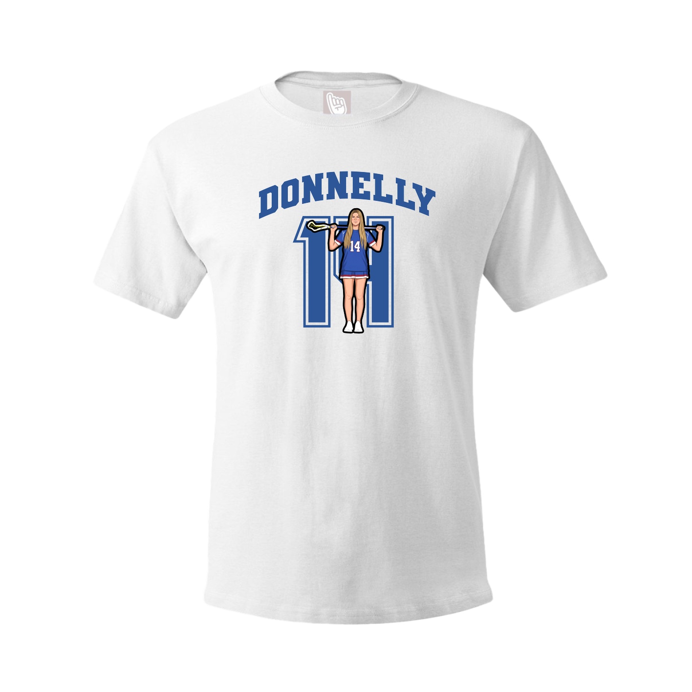 Youth Tee