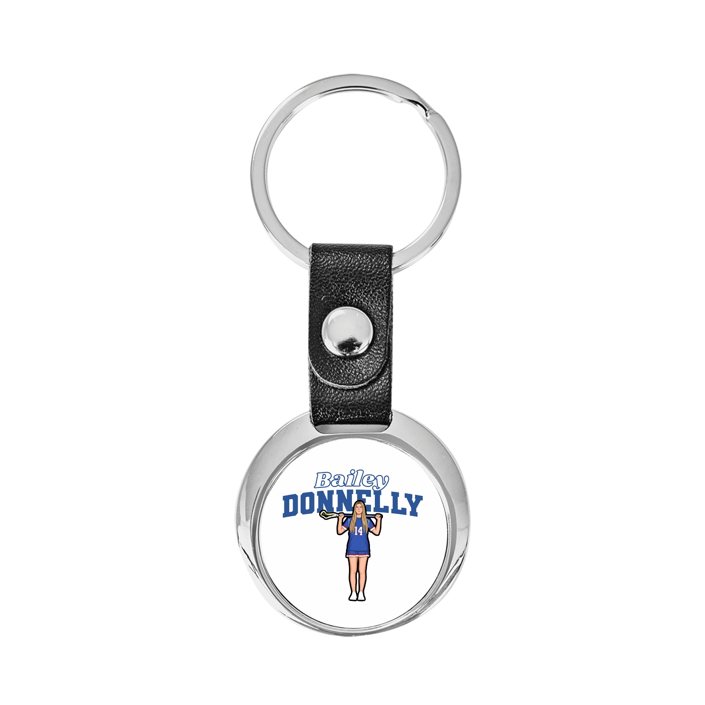 Key Chain