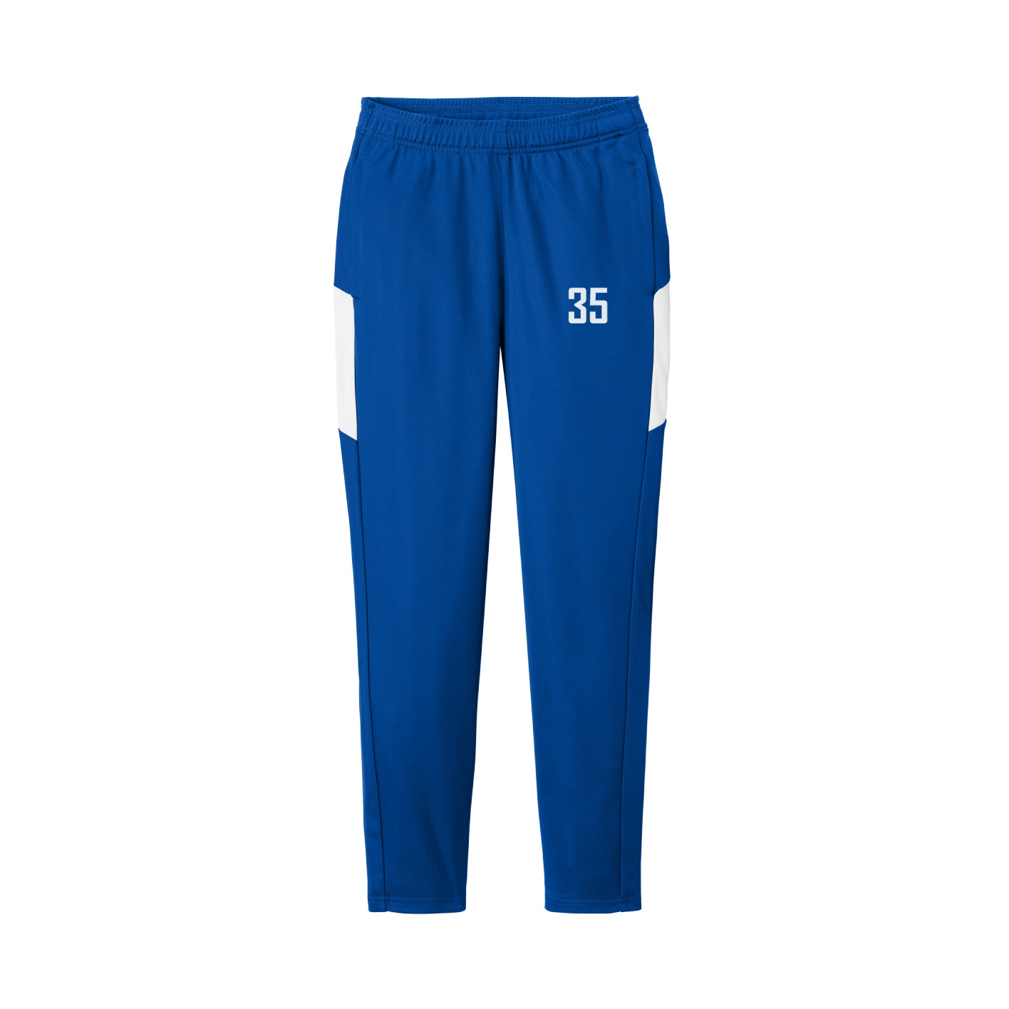 Women's Team Travel Pant