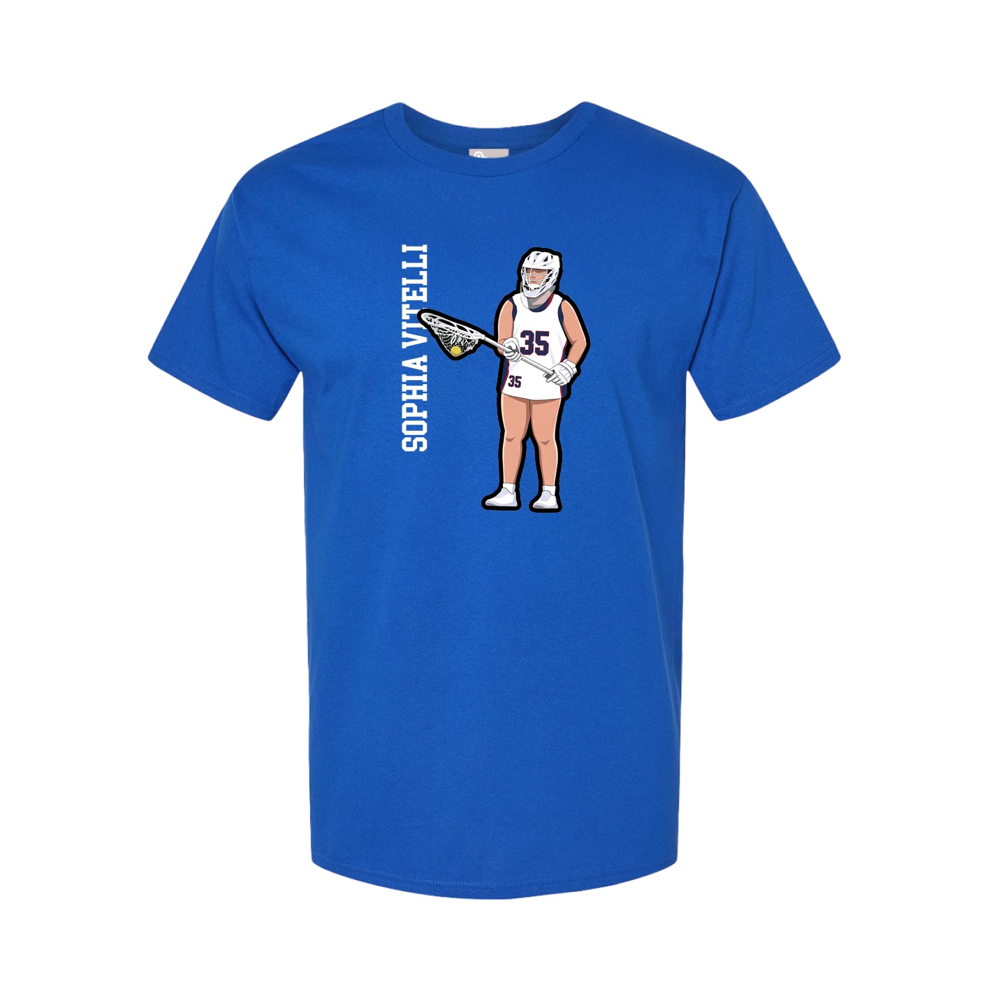 Tee