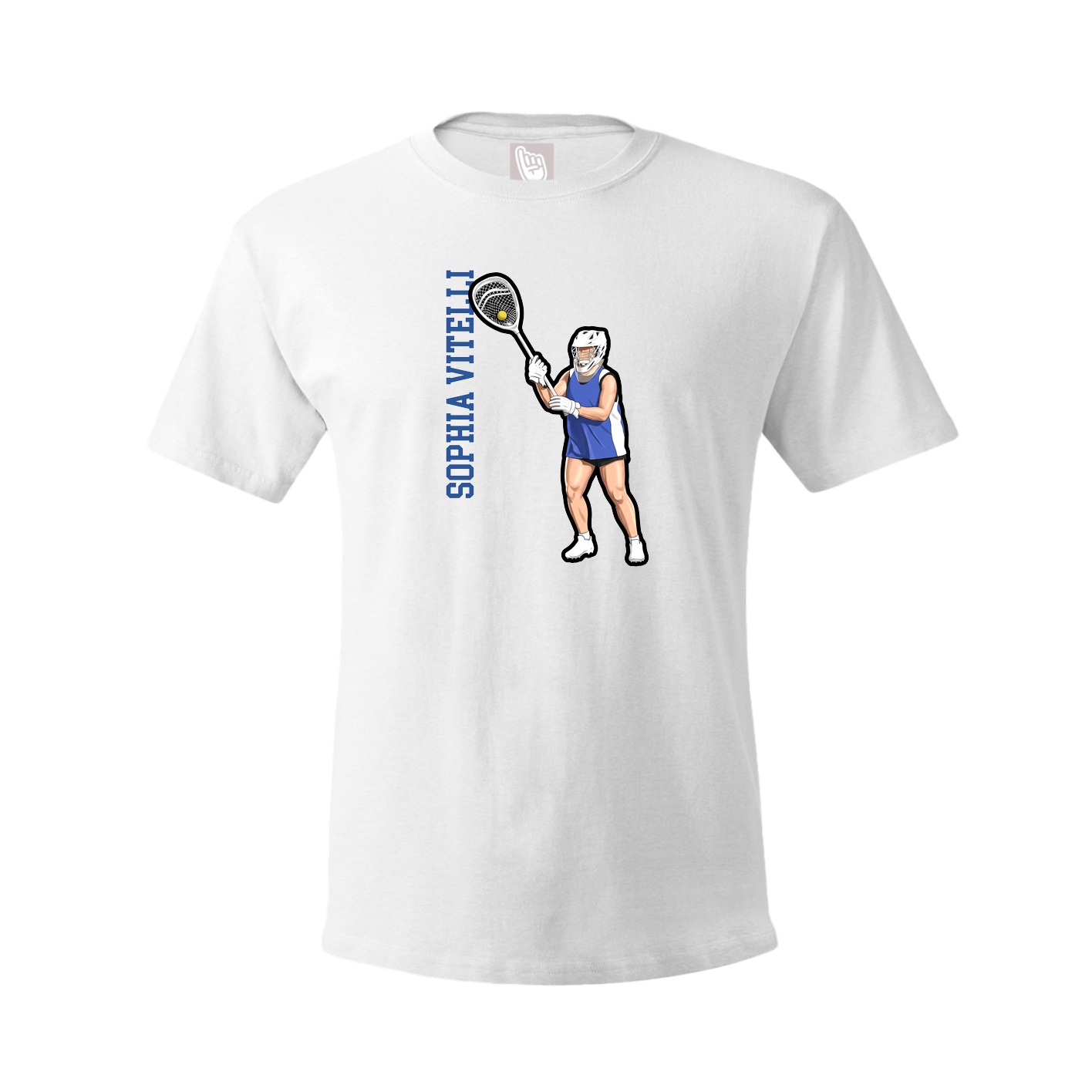 Tee