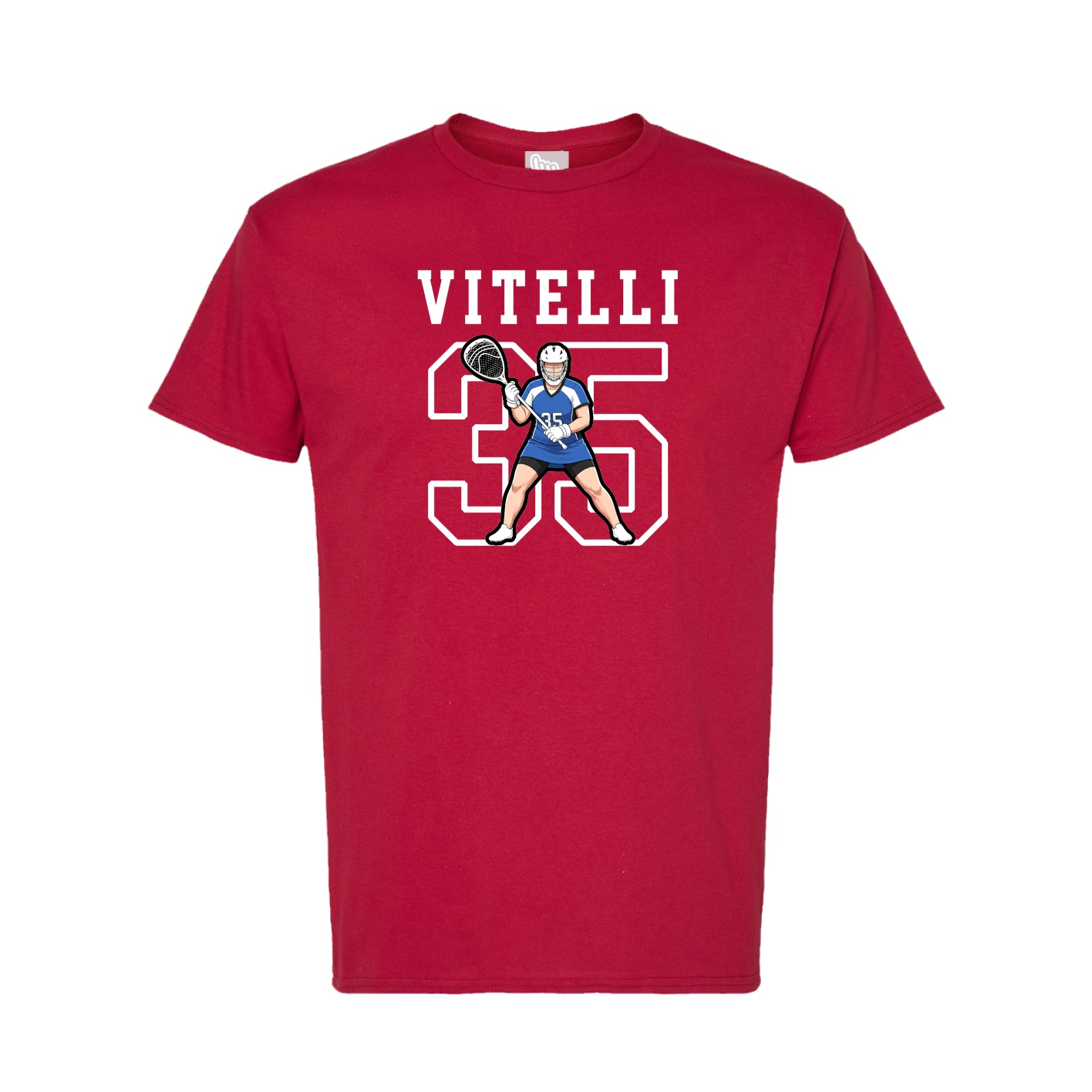 Tee