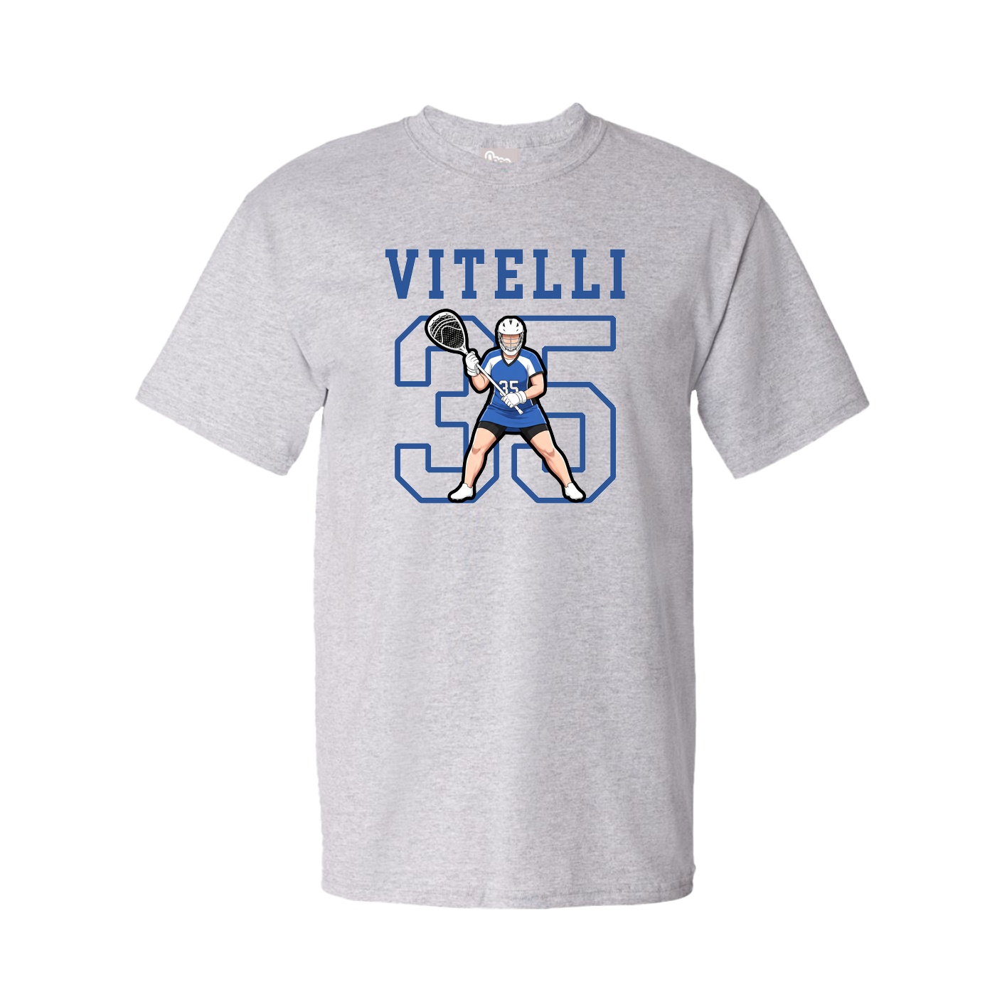 Tee