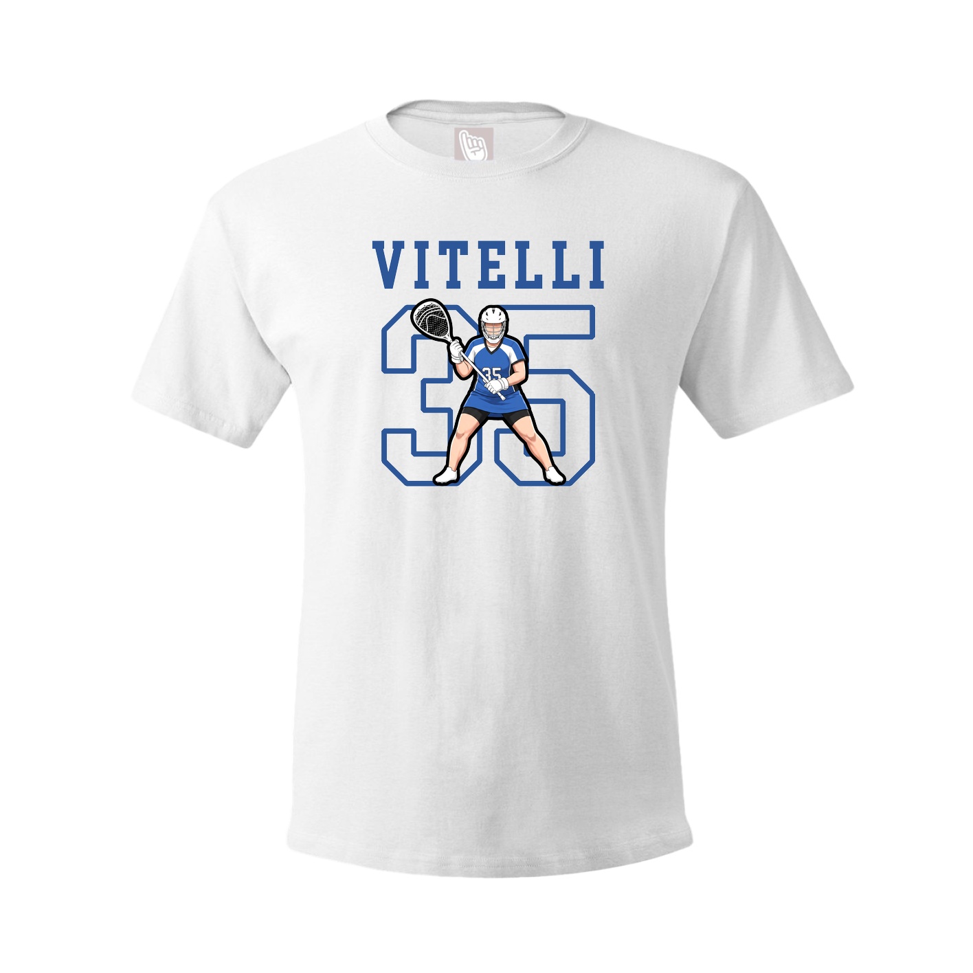Tee