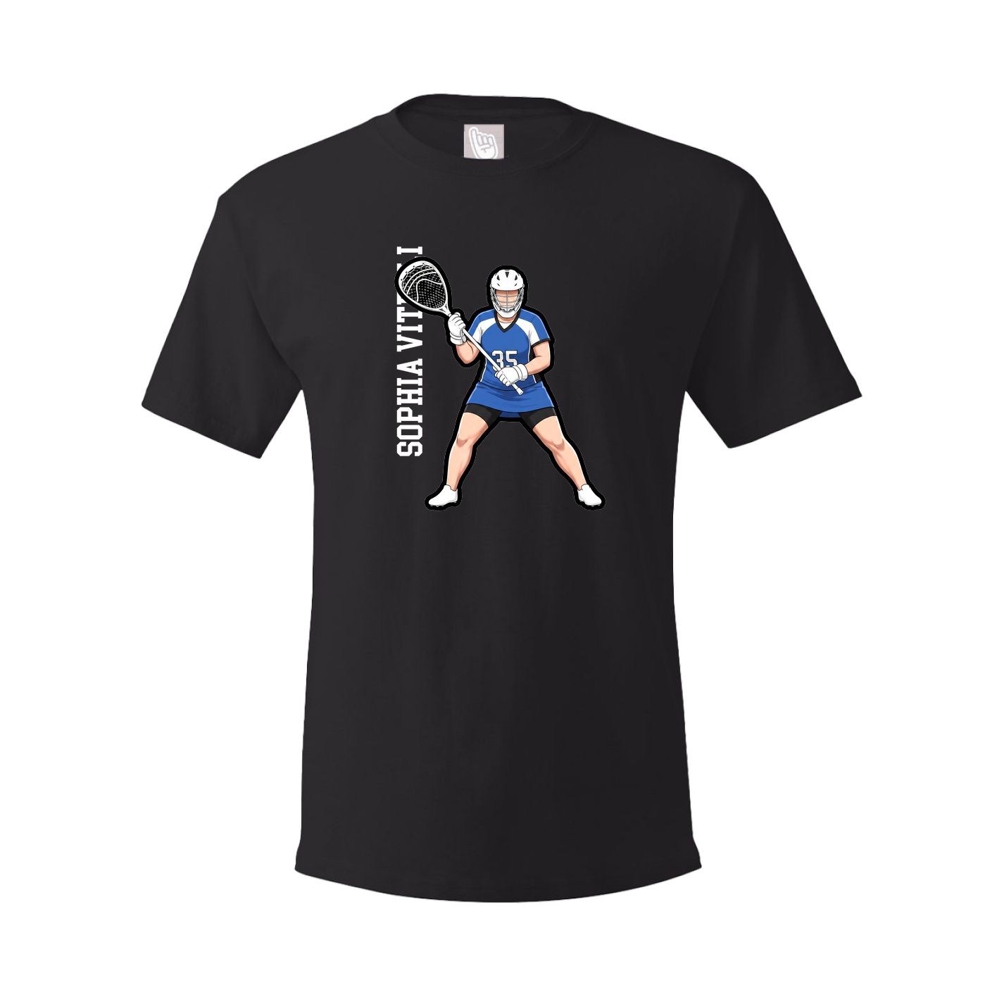 Tee
