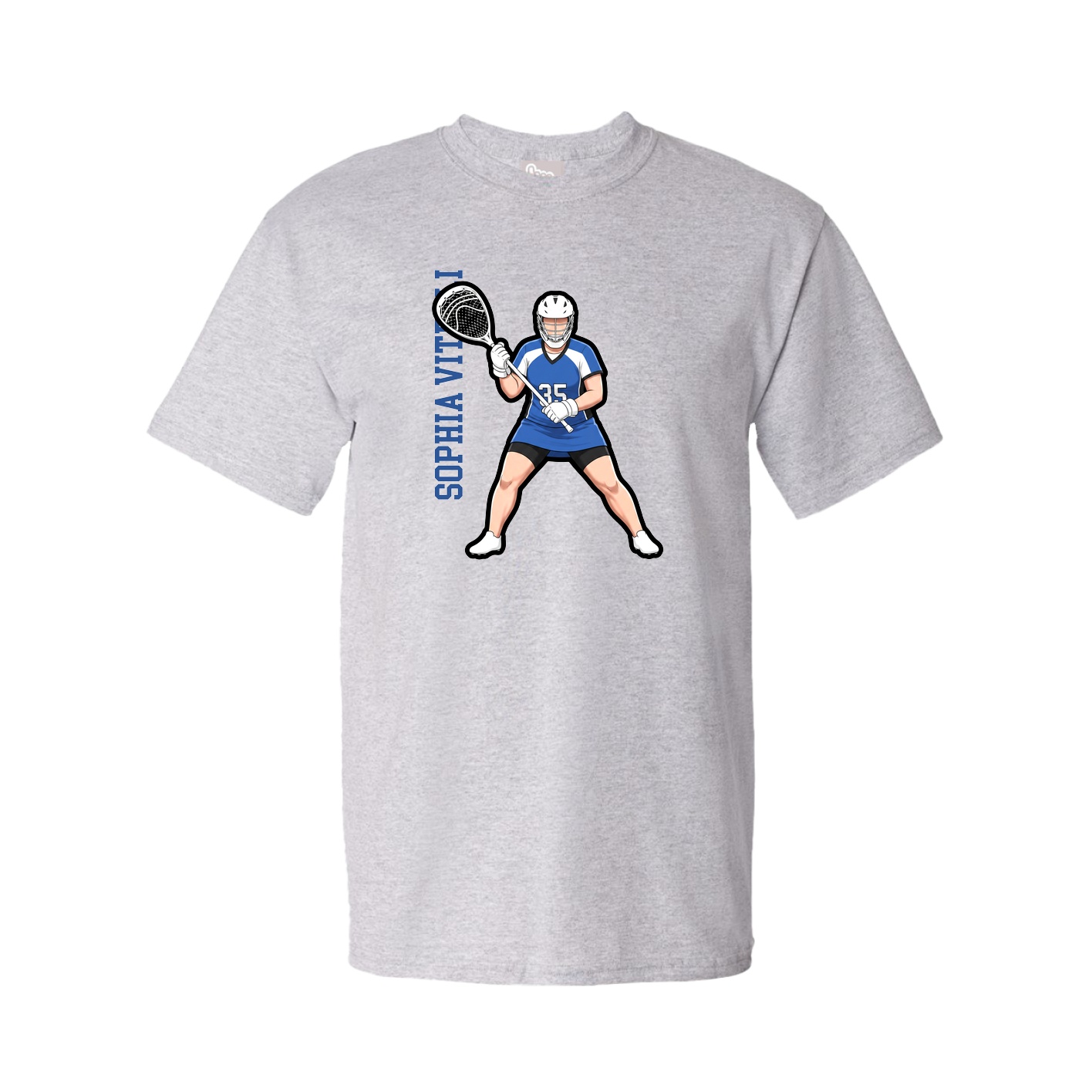 Tee