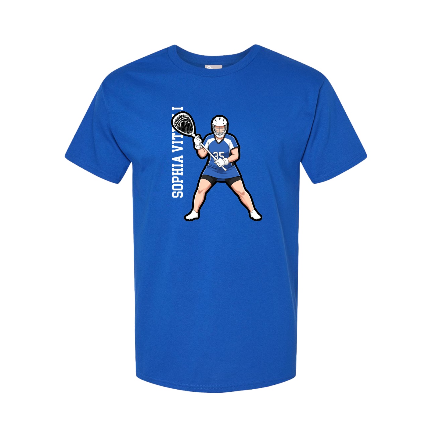 Tee