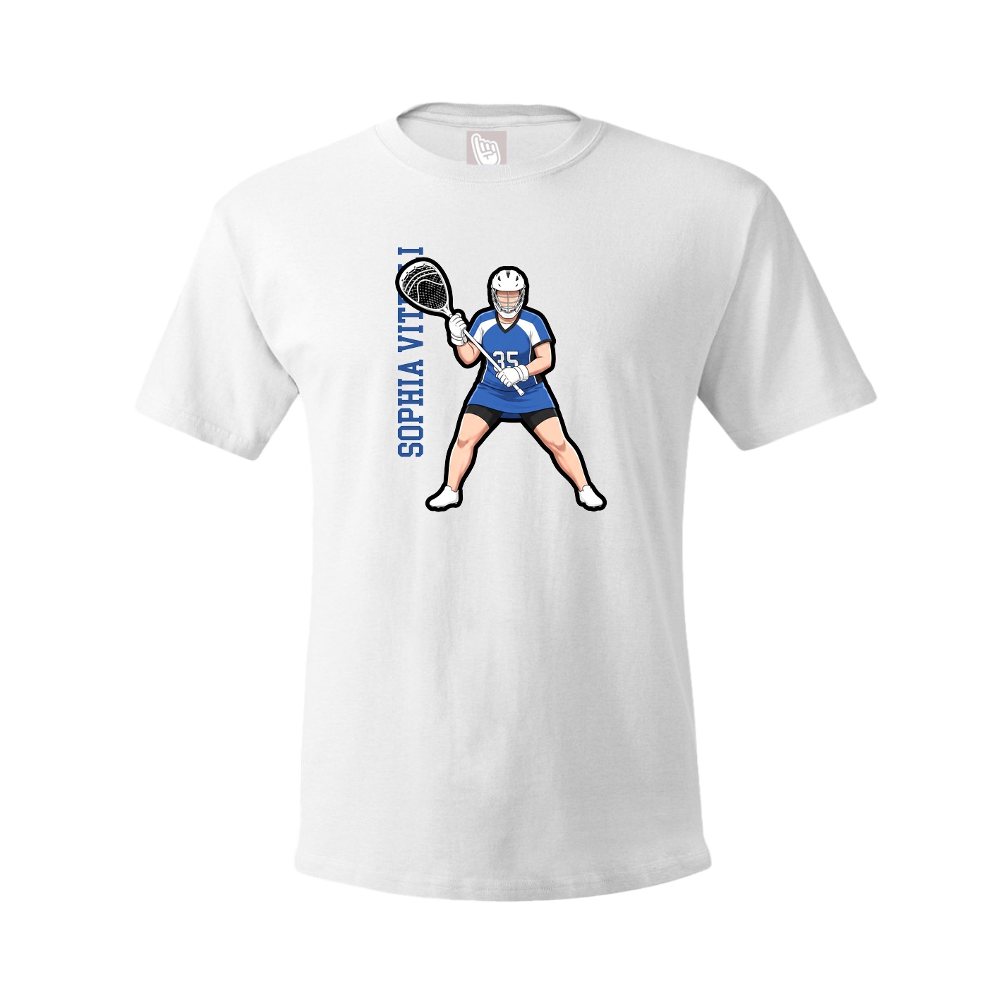 Tee