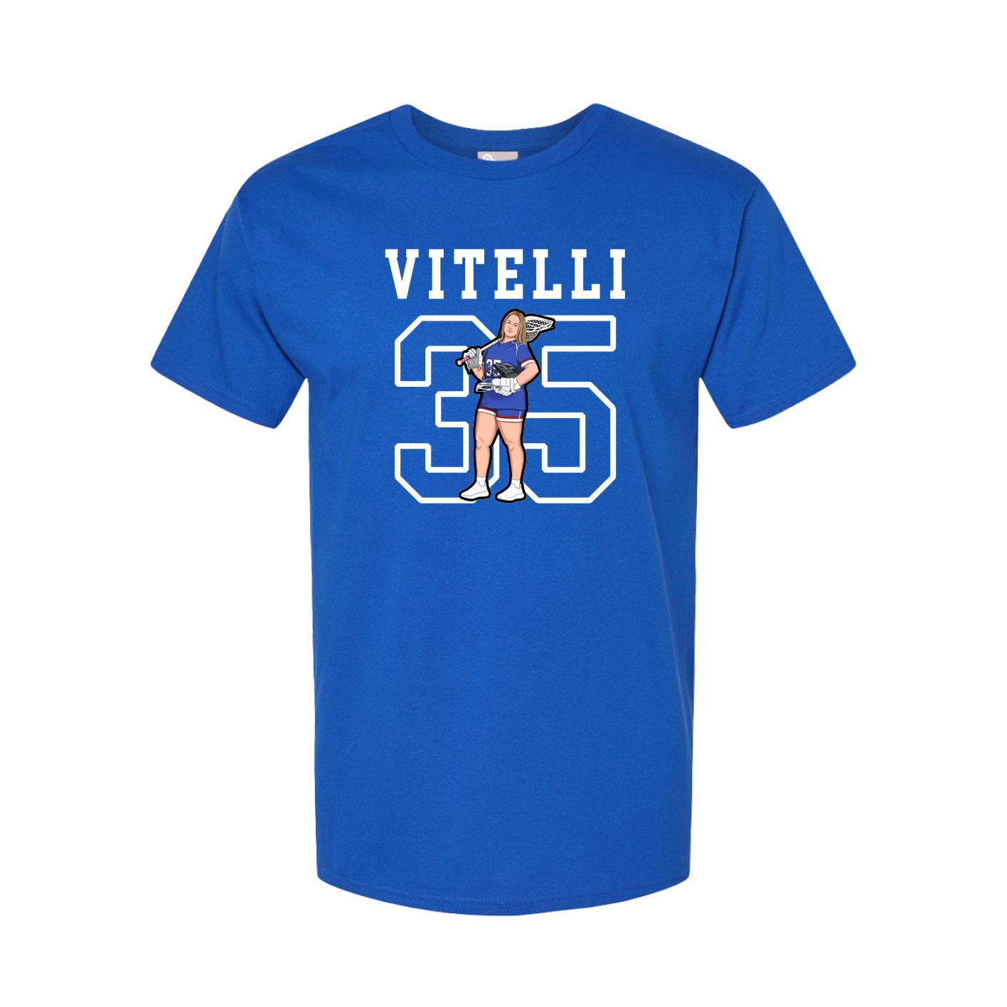 Tee