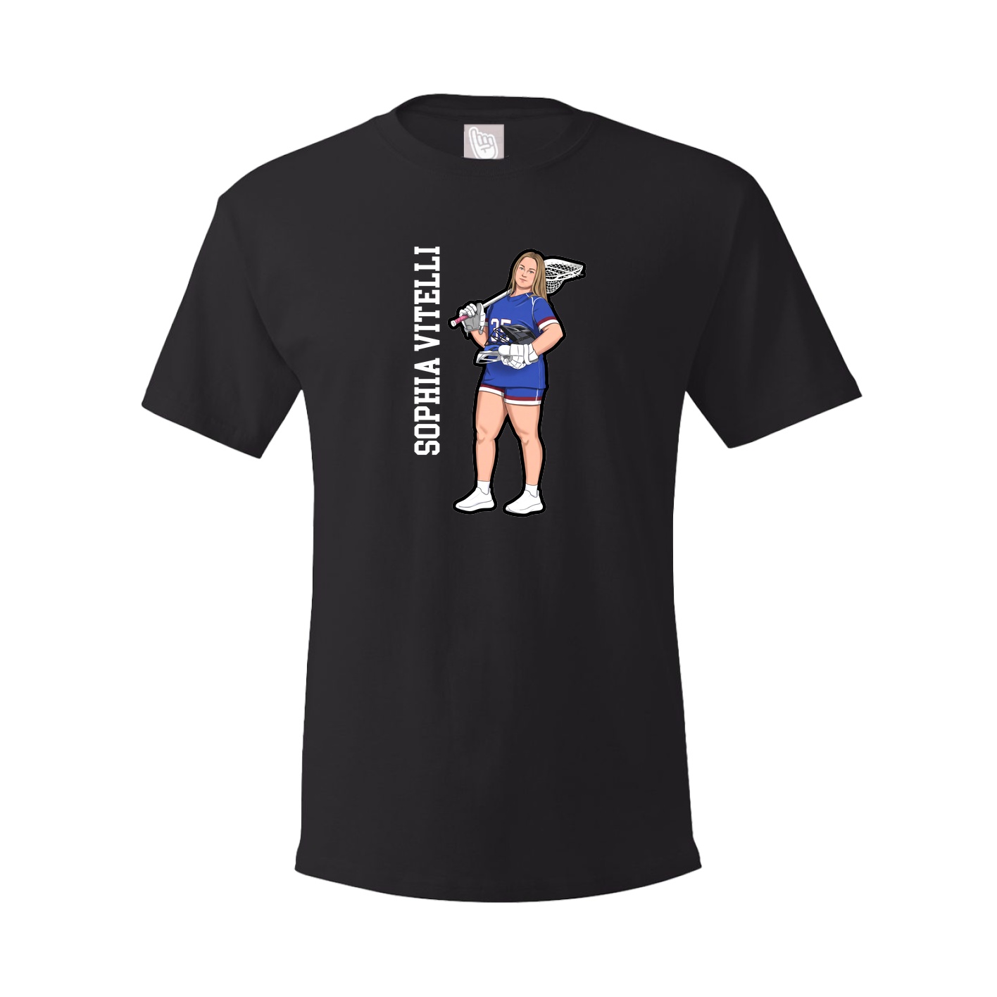 Tee