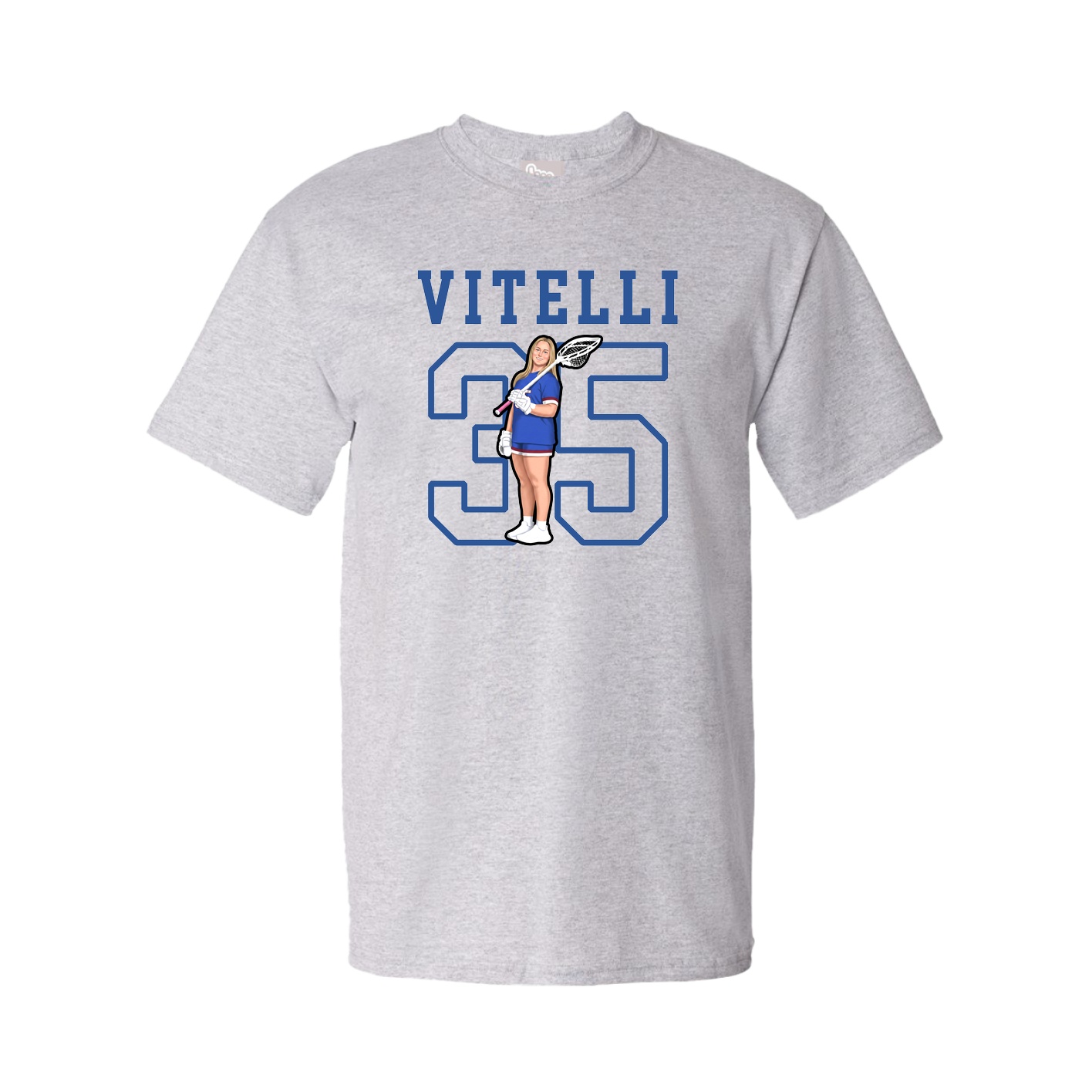 Tee