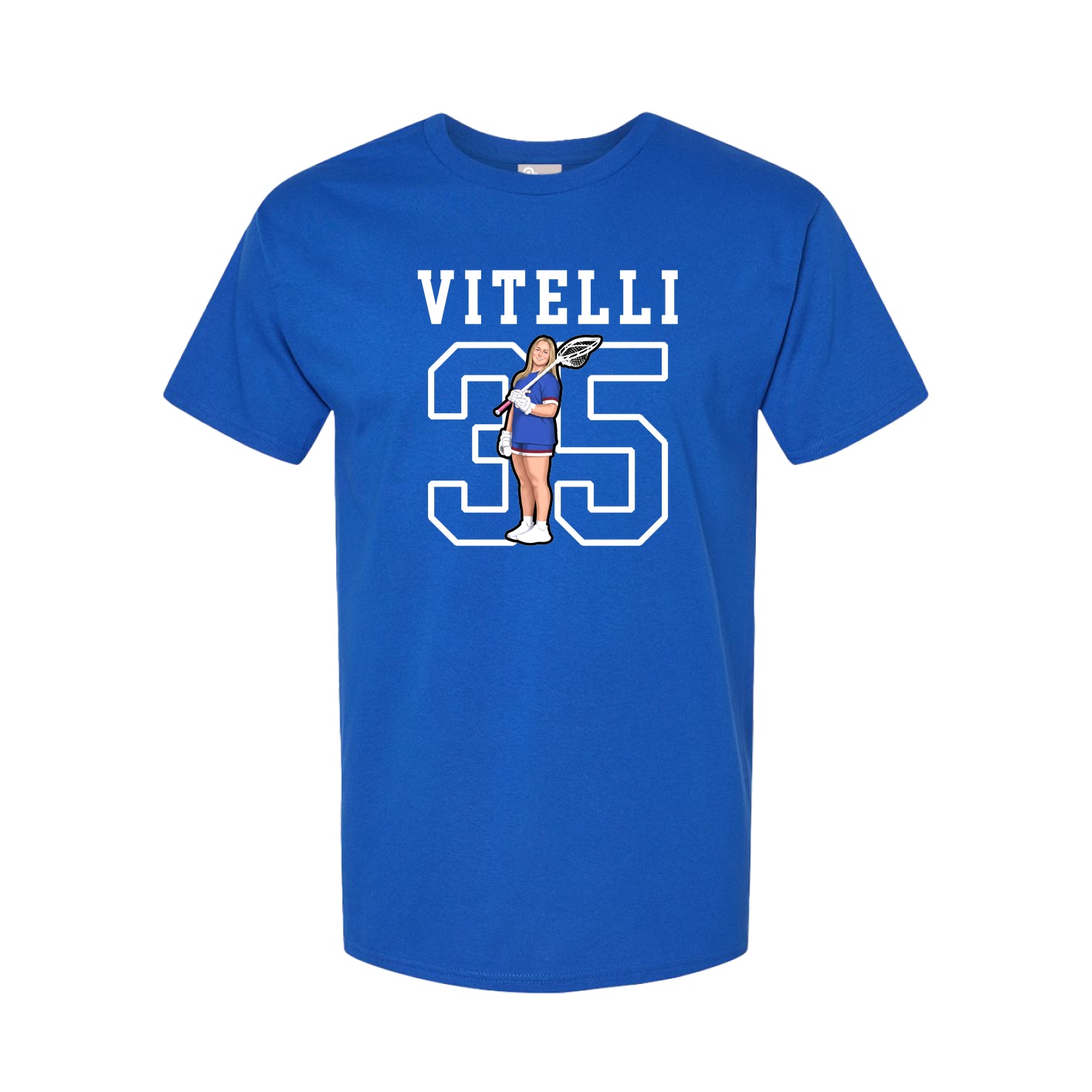 Tee
