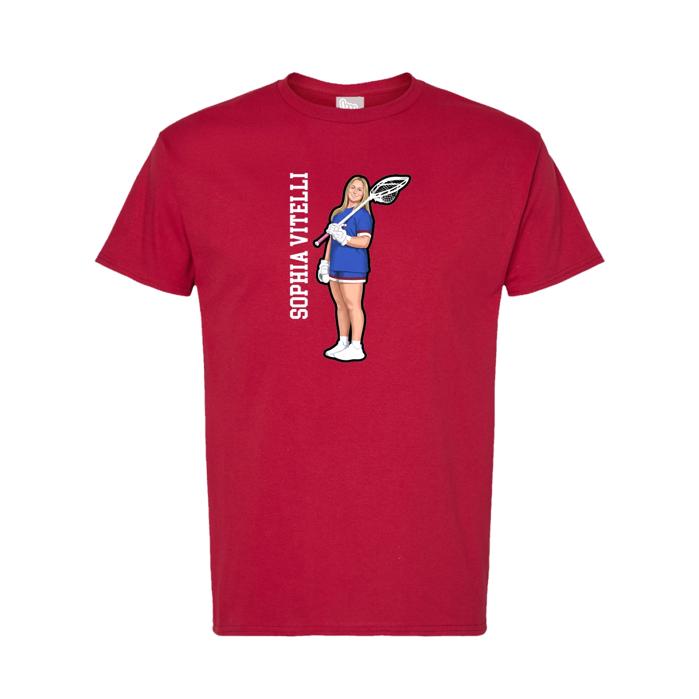 Tee