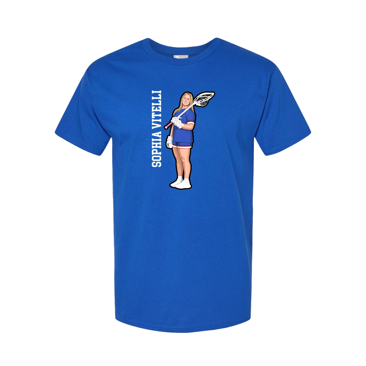 Tee