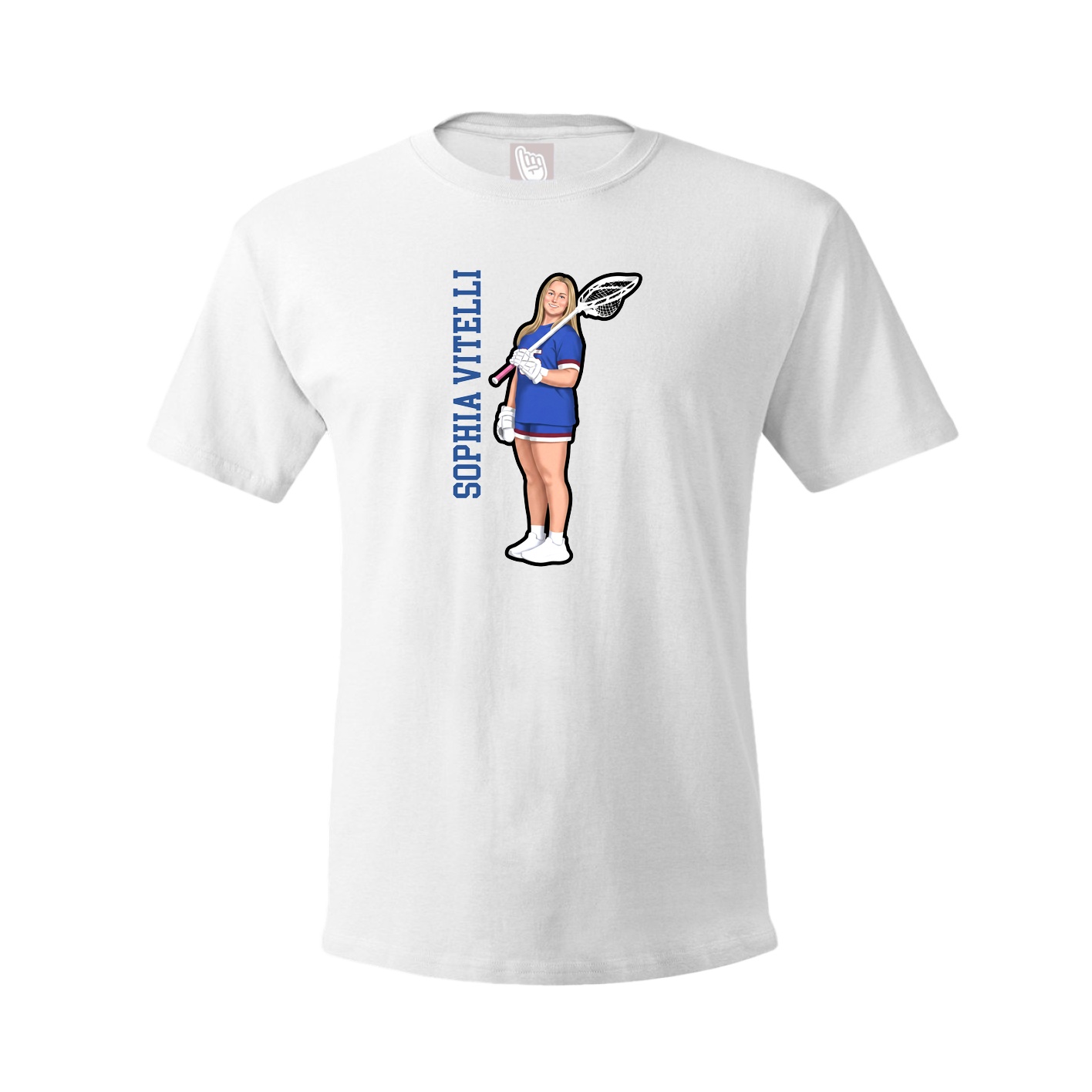 Tee
