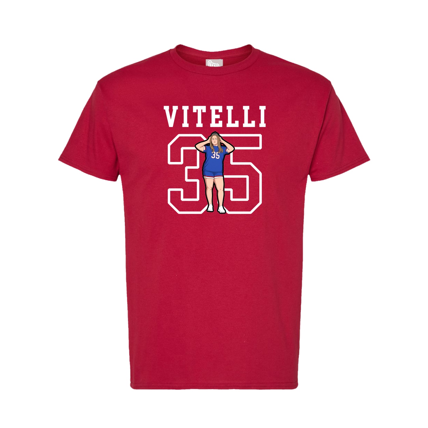 Tee