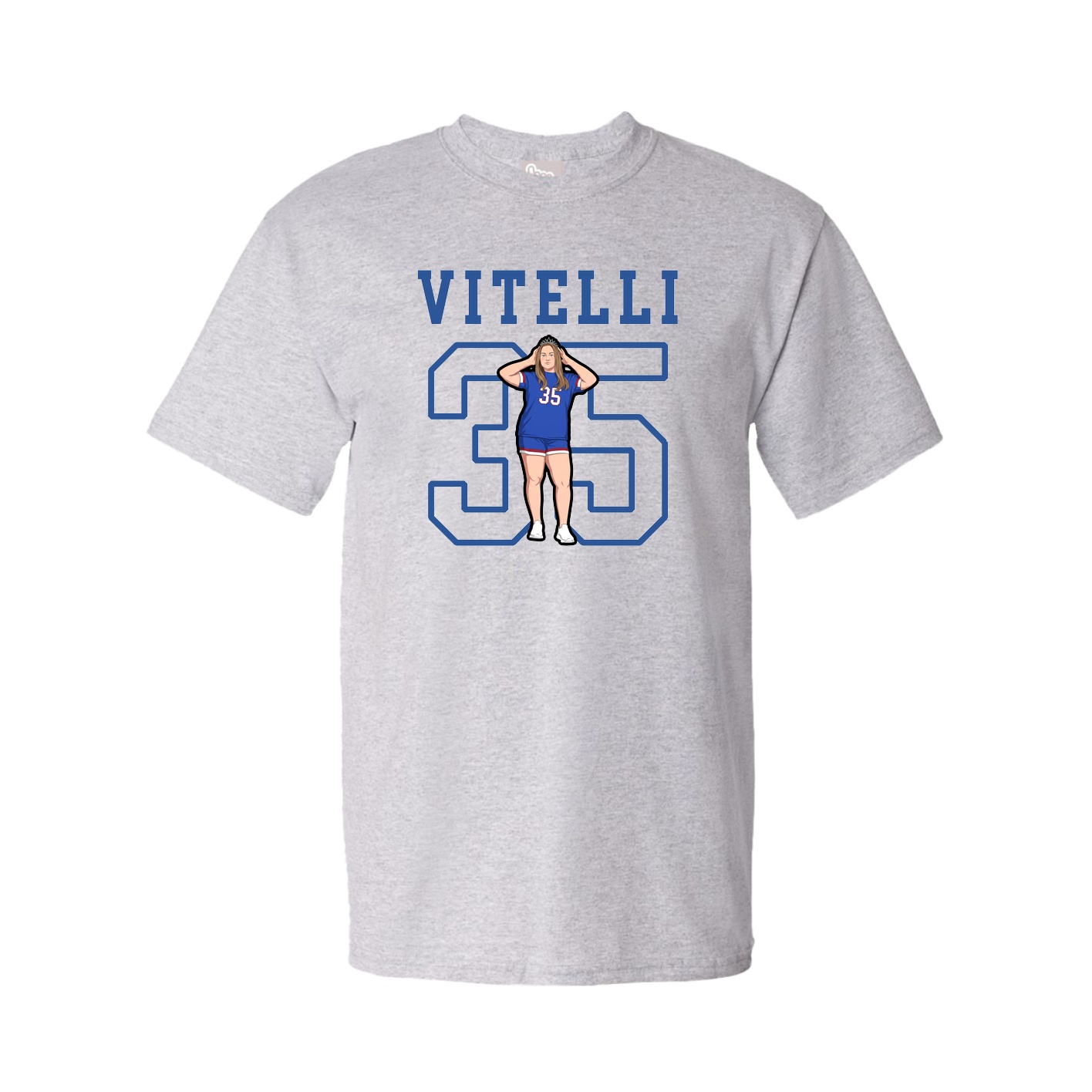 Tee