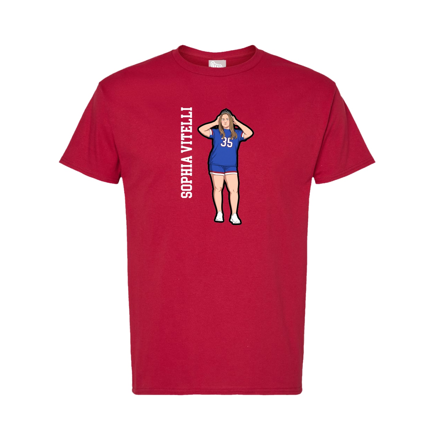 Tee