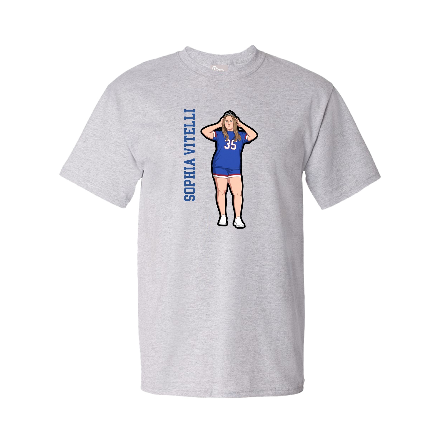 Tee