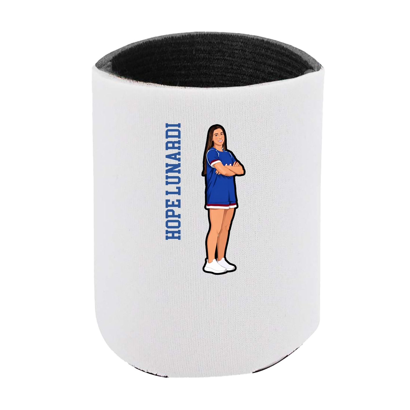 Can Holder