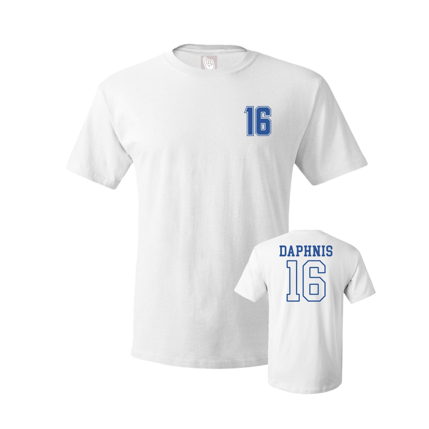 Youth Tee