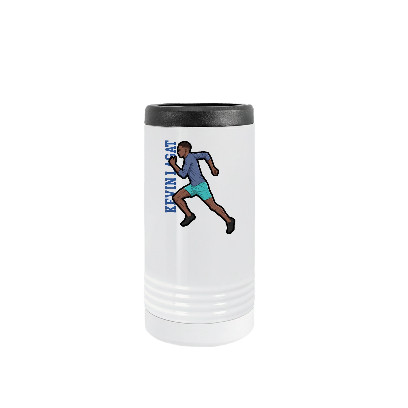 Slim Beverage Holder