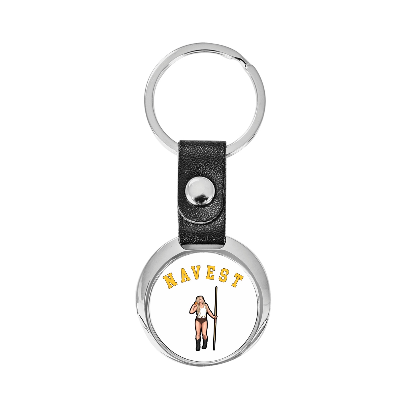 Key Chain