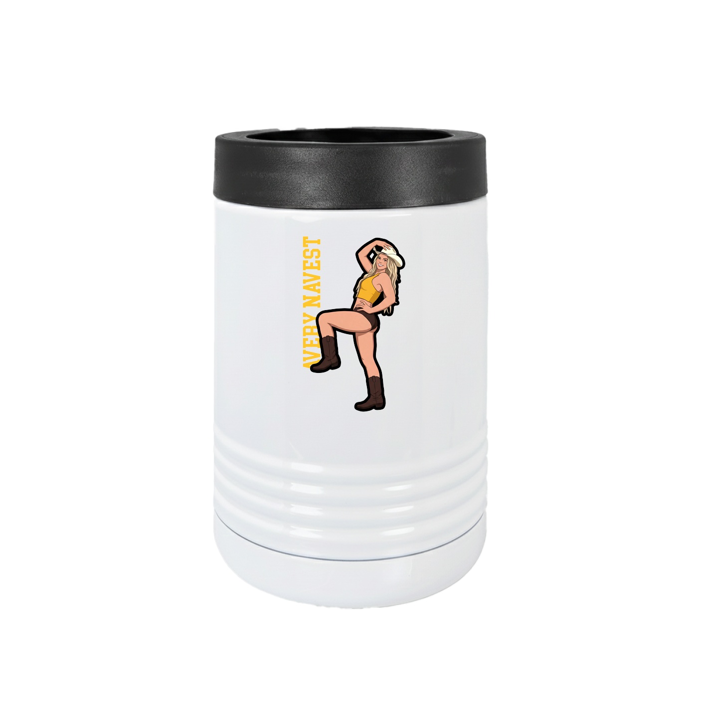 Beverage Holder
