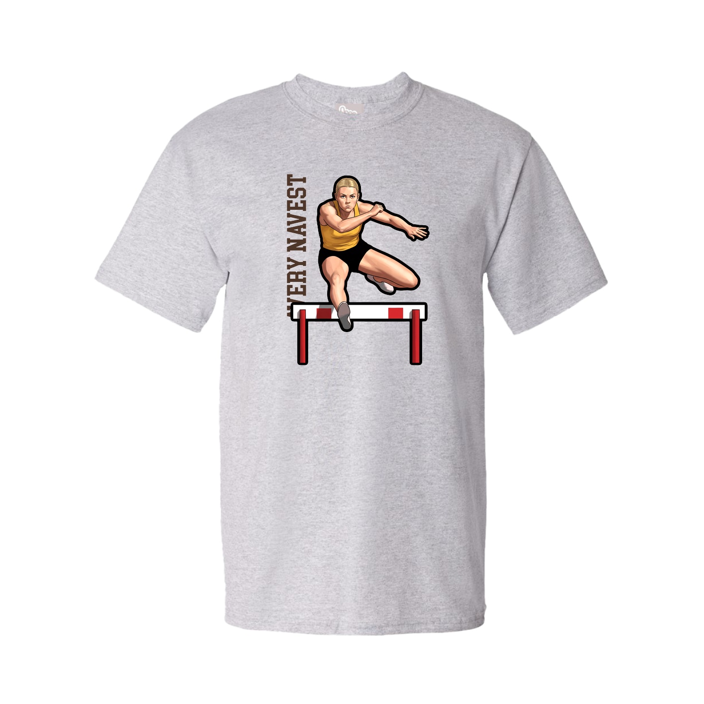 Youth Tee